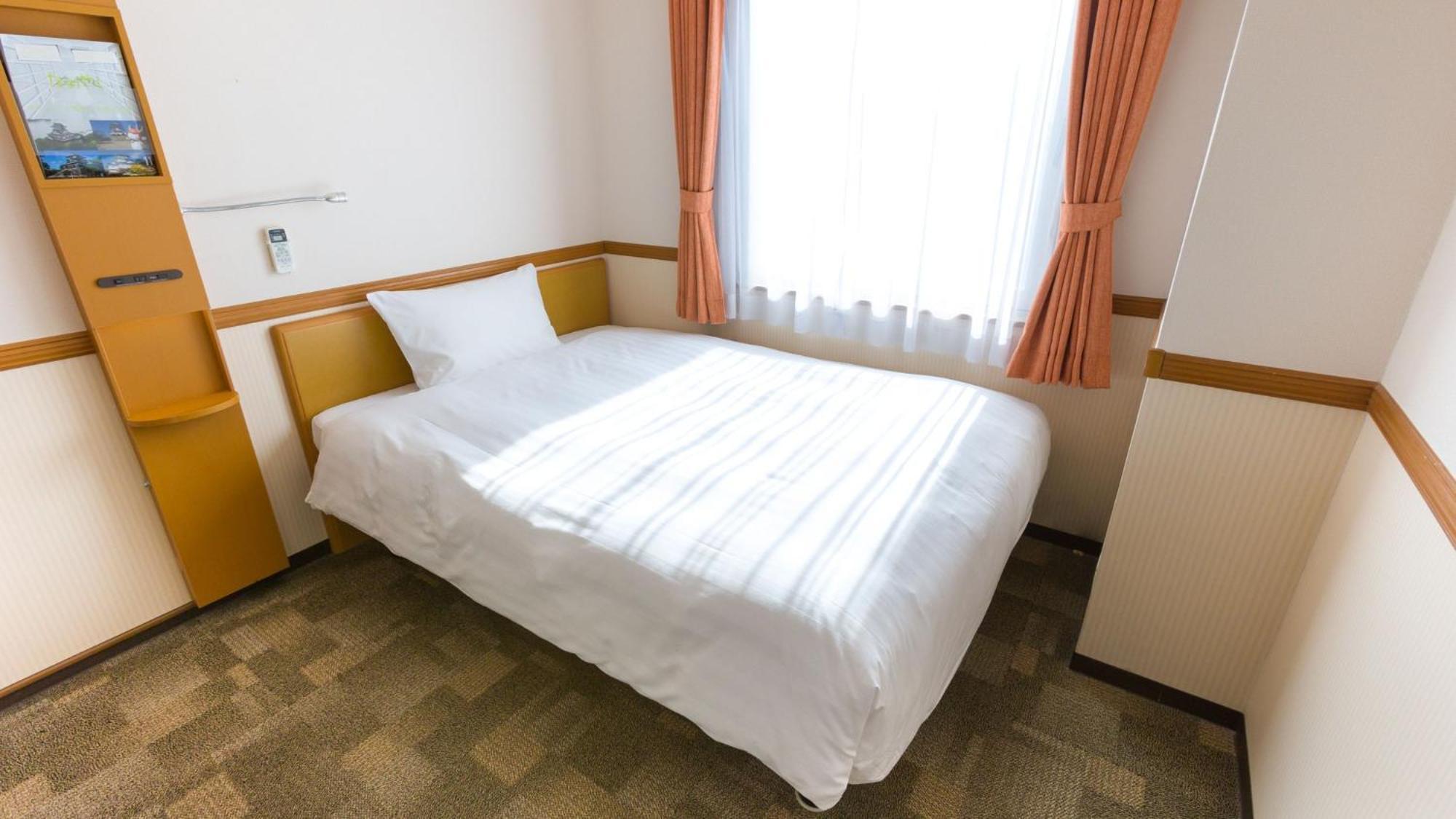 Toyoko Inn Tokyo Nihombashi Ningyocho Quarto foto