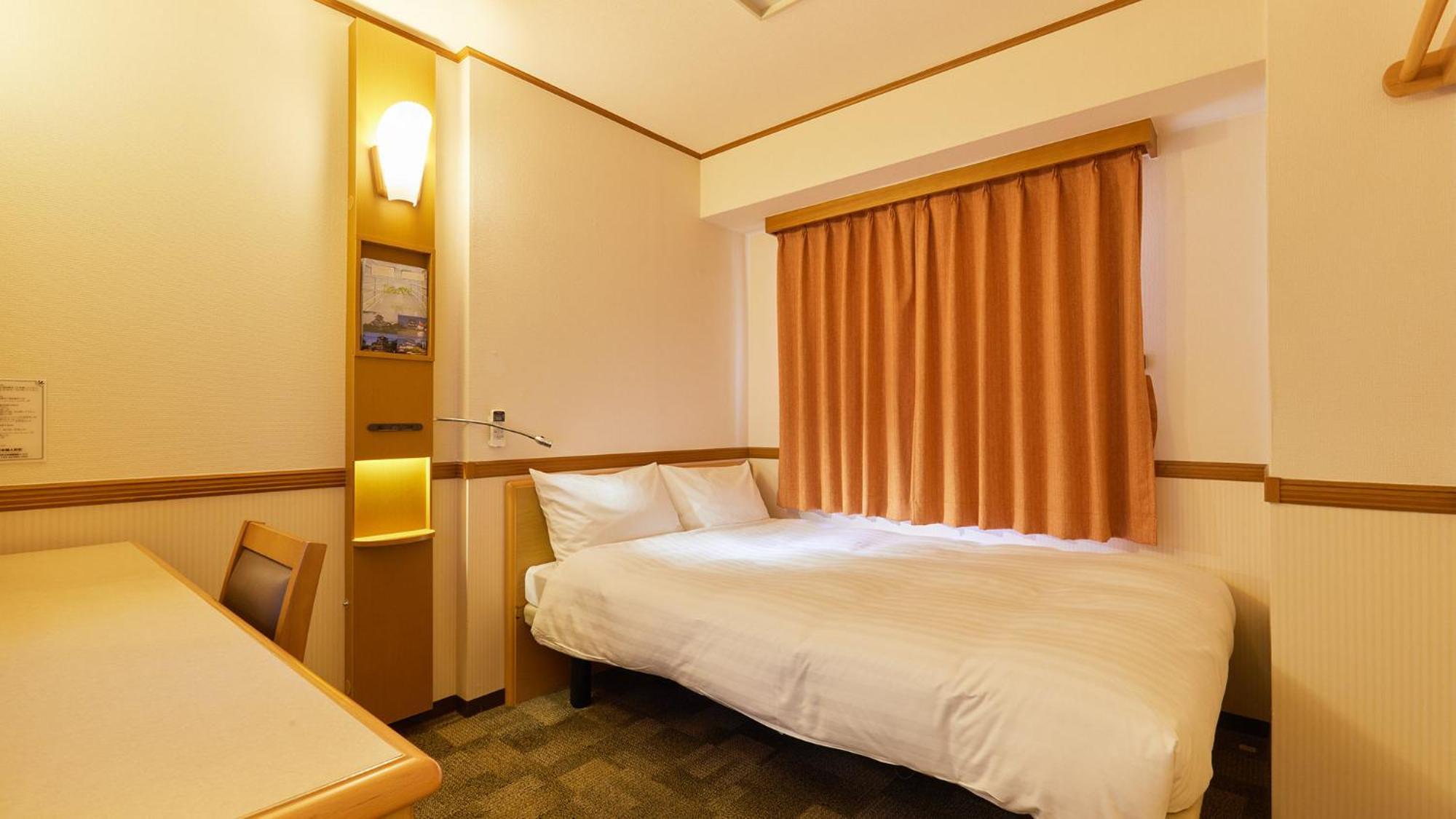 Toyoko Inn Tokyo Nihombashi Ningyocho Exterior foto