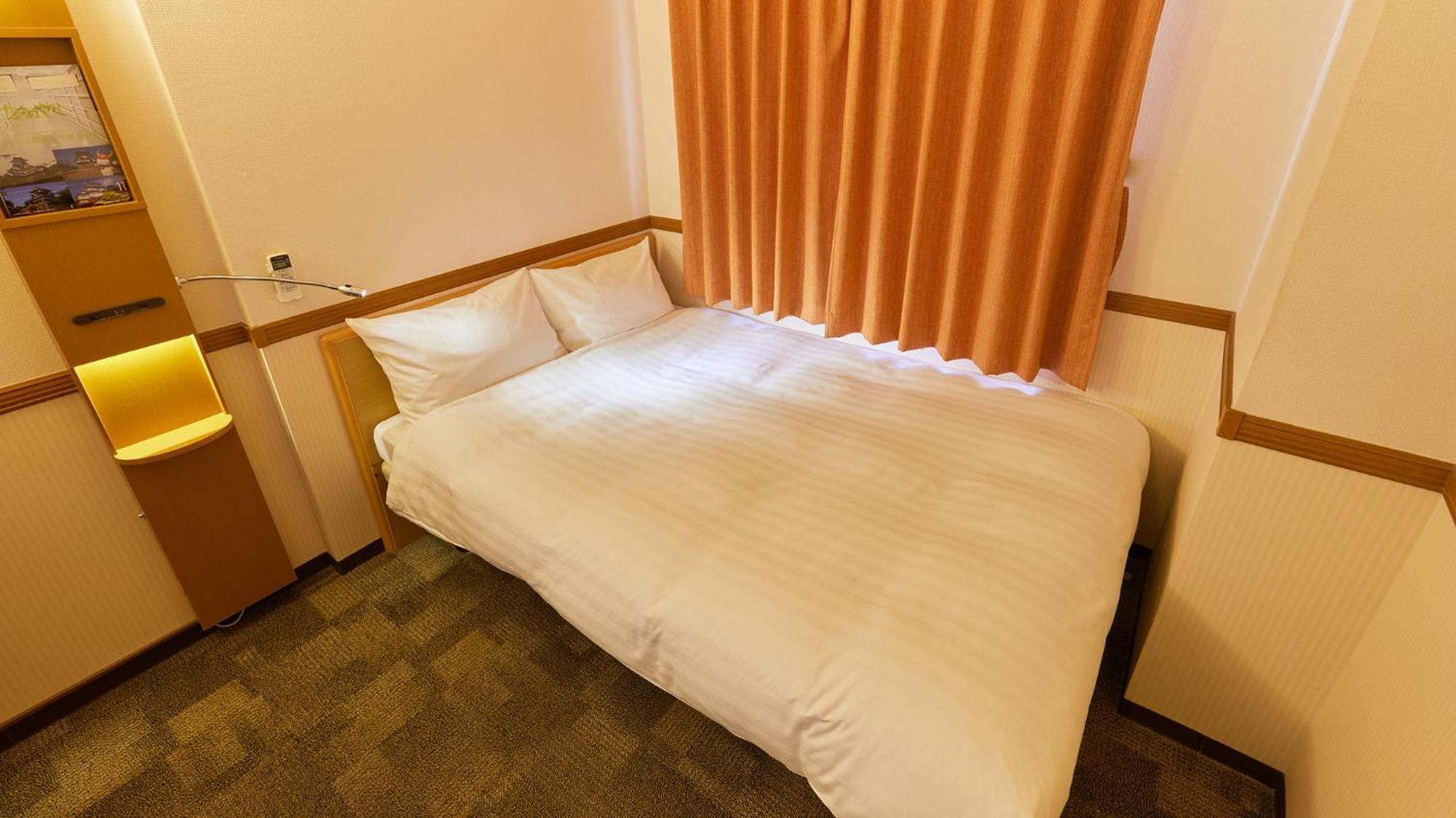 Toyoko Inn Tokyo Nihombashi Ningyocho Quarto foto